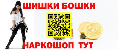 ГАЛЛЮЦИНОГЕННЫЕ ГРИБЫ Гай