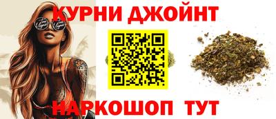 ГАЛЛЮЦИНОГЕННЫЕ ГРИБЫ Гай