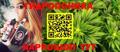 ГАЛЛЮЦИНОГЕННЫЕ ГРИБЫ Гай